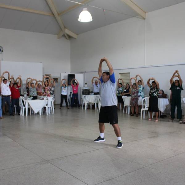 RETORNO MELHOR IDADE 006.jpeg